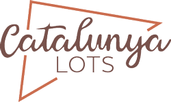 Catalunya Lots - Cistelles de Nadal i Lots de Nadal